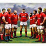 welsh rugby 1