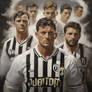 juventus 1