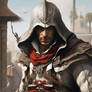 assassins creed 0