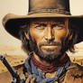 Josey Wales 2