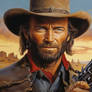 Josey Wales 3