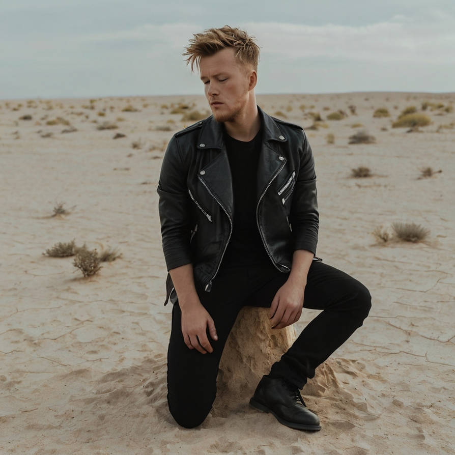 Rfs Du Sol RFS DU SOL On My Knees 2 by jjvaneck on DeviantArt