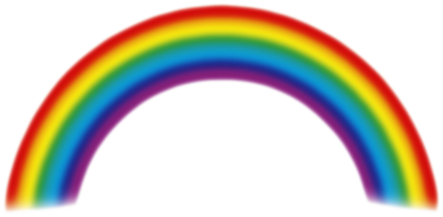 Arco Iris Png By Agussmilerdesigns On Deviantart Arco Iris Png By Agussmilerdesigns On Deviantart
