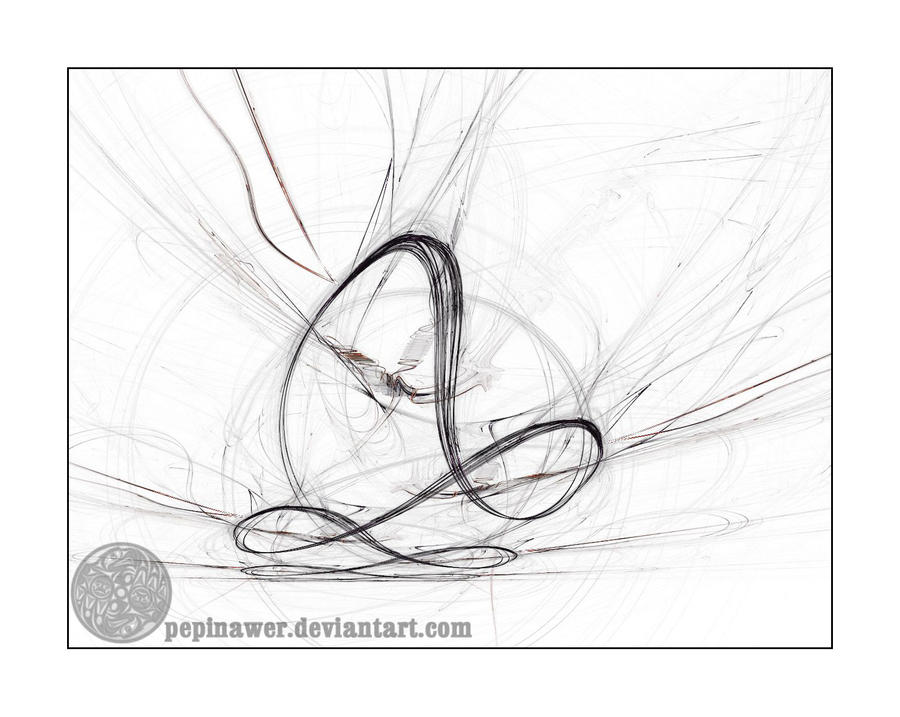 Infinito by pepinawer on DeviantArt