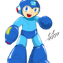 Megaman