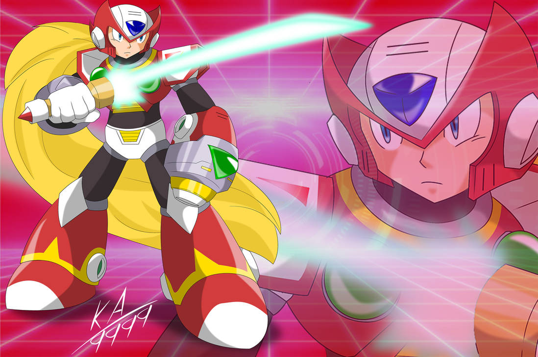 Zero Wallpaper by KA9999 on DeviantArt