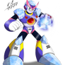 Freezeman