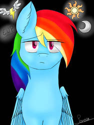 Dashie