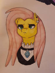 Fluttergoth