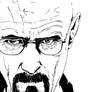 Walter White