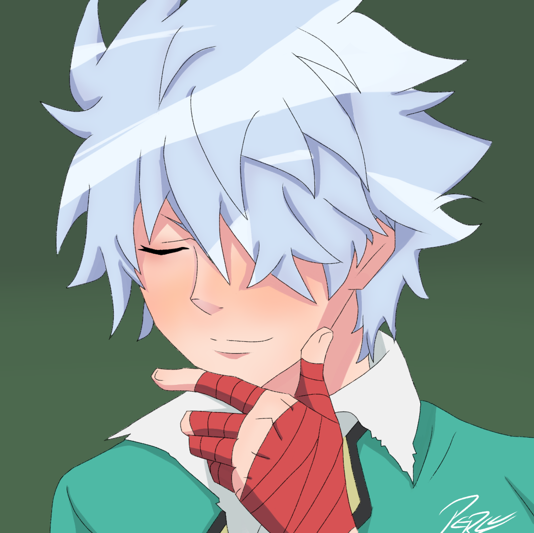 Redraw Of Kaidou From Saiki K By Kash0scribbles On DeviantArt redraw-of-kaidou-from-saiki-k-by-kash0scribbles-on-deviantart