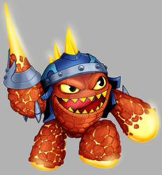 Blizzard-Chill - Hobbyist, Digital Artist | DeviantArt