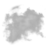 Cloud 04 PNG