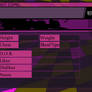 Danganronpa V3 Introduction screen by blueeyewarrior180 on DeviantArt Danganronpa V3 Introduction screen by blueeyewarrior180 on DeviantArt