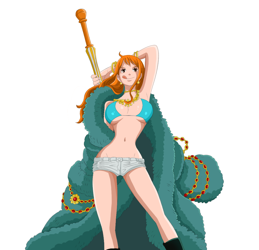 Nami e Anniversaire One Piece By Raphaeldslt On Deviantart Nami e Anniversaire One Piece By Raphaeldslt On Deviantart