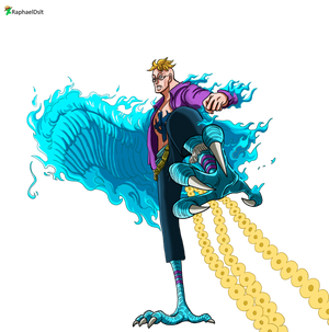 Explore The Best Onepiece1006 Art Deviantart Explore The Best Onepiece1006 Art Deviantart