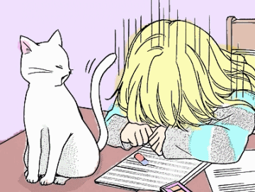 Download Https Encrypted Tbn0 Gstatic Com Images Q Tbn 3aand9gcrlcr6zbnudgtt0gxgnktxqt1khqipltn3h0q Usqp Cau Free HD Get Wallpaper Https Encrypted Tbn0 Gstatic Com Images Q Tbn 3aand9gcrlcr6zbnudgtt0gxgnktxqt1khqipltn3h0q Usqp Cau For Free