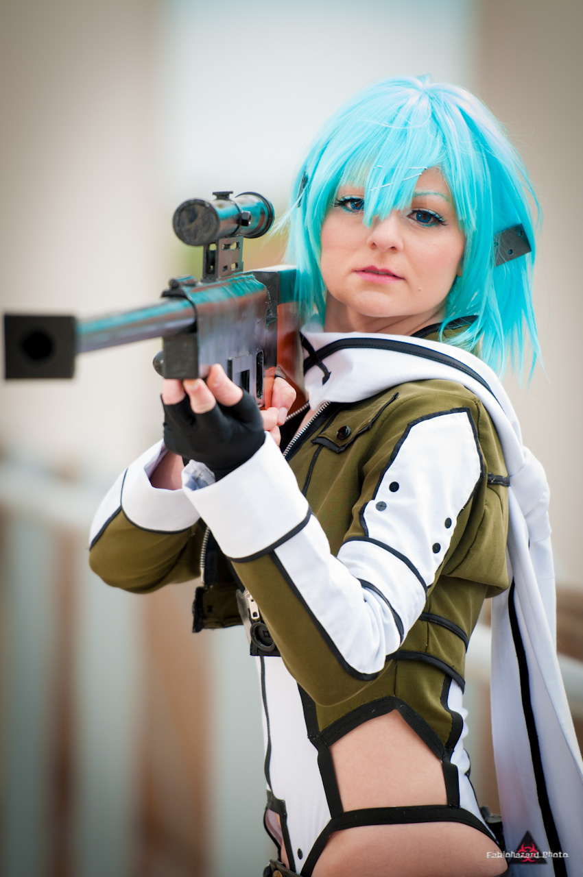 Sinon