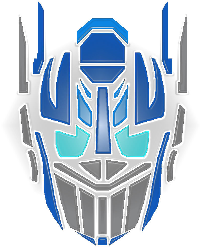Optimus Stencil by There-is-no-box on DeviantArt optimus-stencil-by-there-is-no-box-on-deviantart