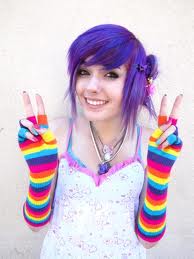 Leda XD