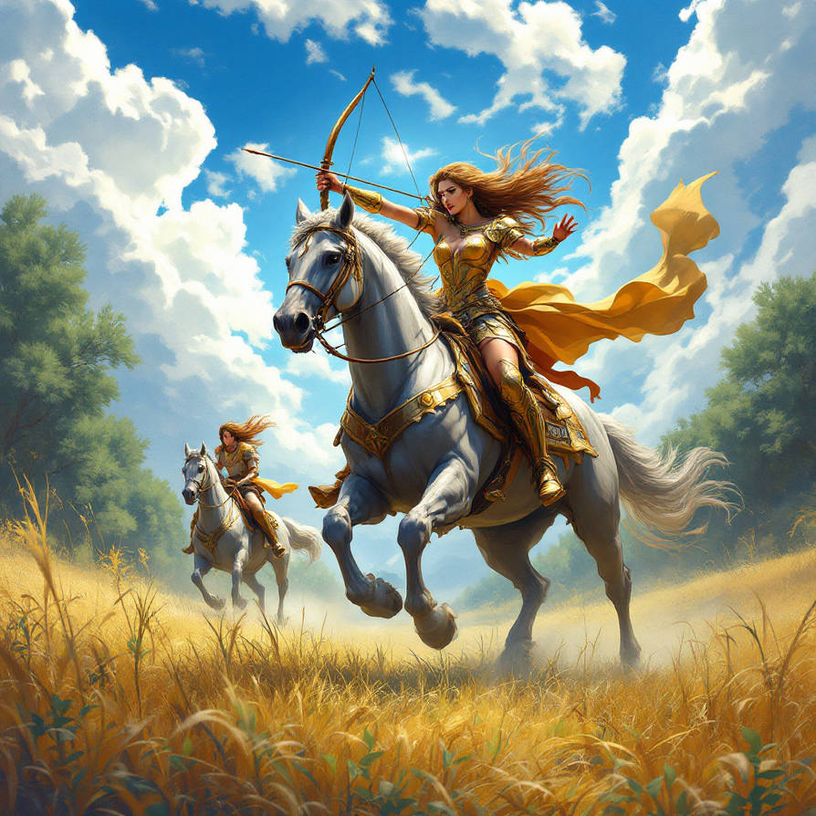 Tableau Battle Deviantart Into Battle (2) by Jrp786242 on DeviantArt