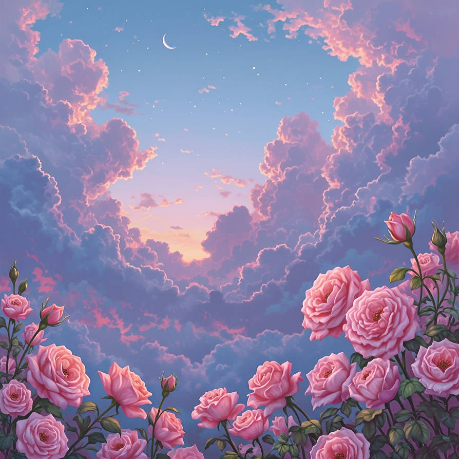 Pink Deviantart Hues of Pink (1) by Jrp786242 on DeviantArt