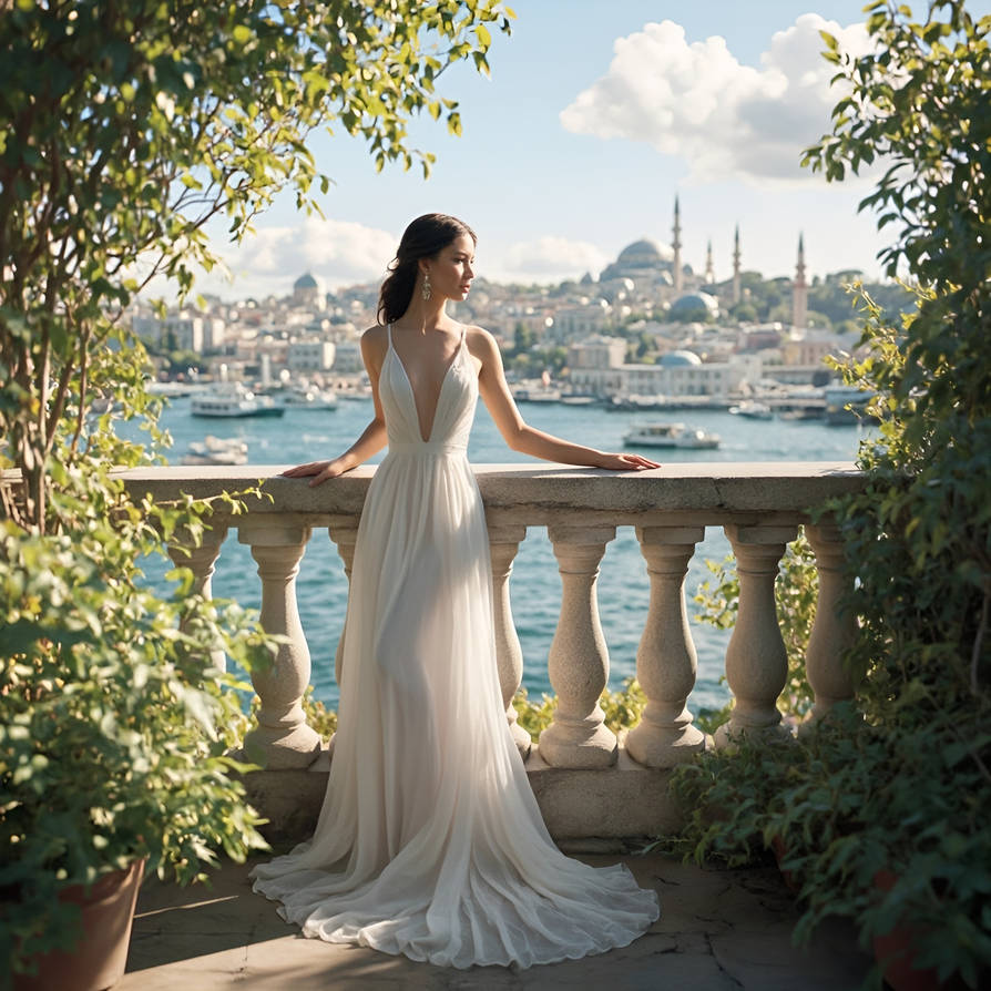 Quiet Moods (21) by Jrp786242 on DeviantArt