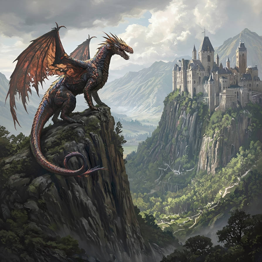 Higher Perch High Perch (4) by Jrp786242 on DeviantArt