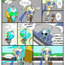 After Battle City pg.8