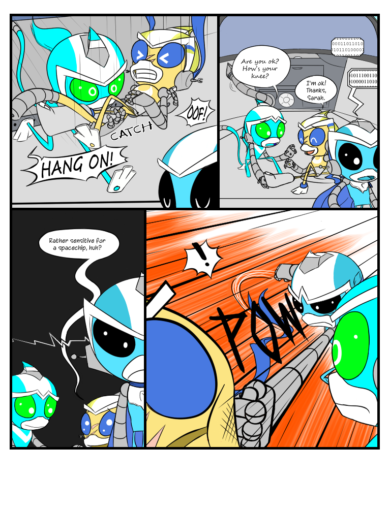 After Battle City pg.15