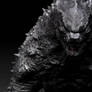 Godzilla 2014 generations 15