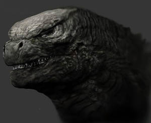 R-MAZE - Hobbyist, Digital Artist | DeviantArt