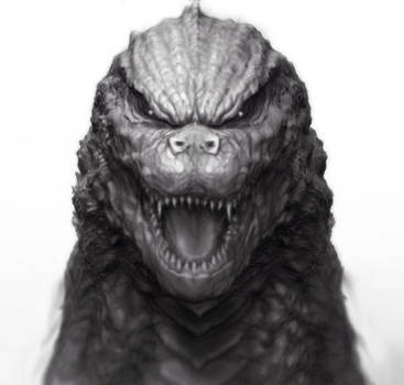 R-MAZE - Hobbyist, Digital Artist | DeviantArt