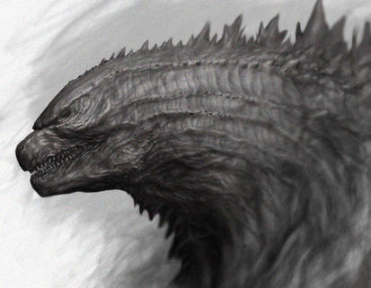 R-MAZE - Hobbyist, Digital Artist | DeviantArt