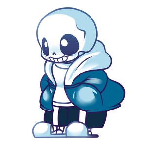 sans_01