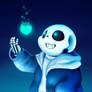 Sans_03