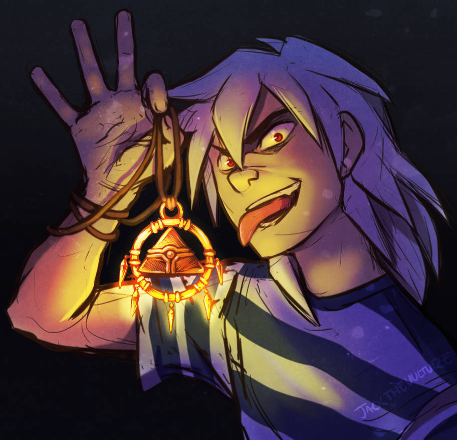 Amnesia of the opposite Amnesia