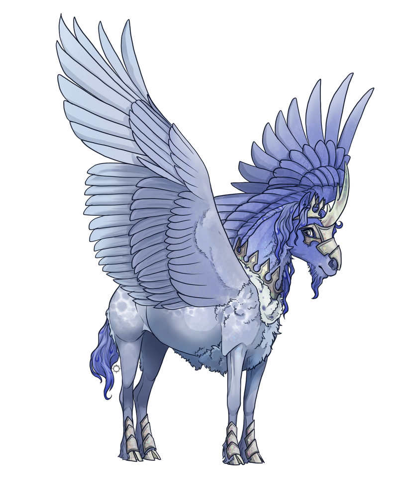 W370 AFS Brisingr |