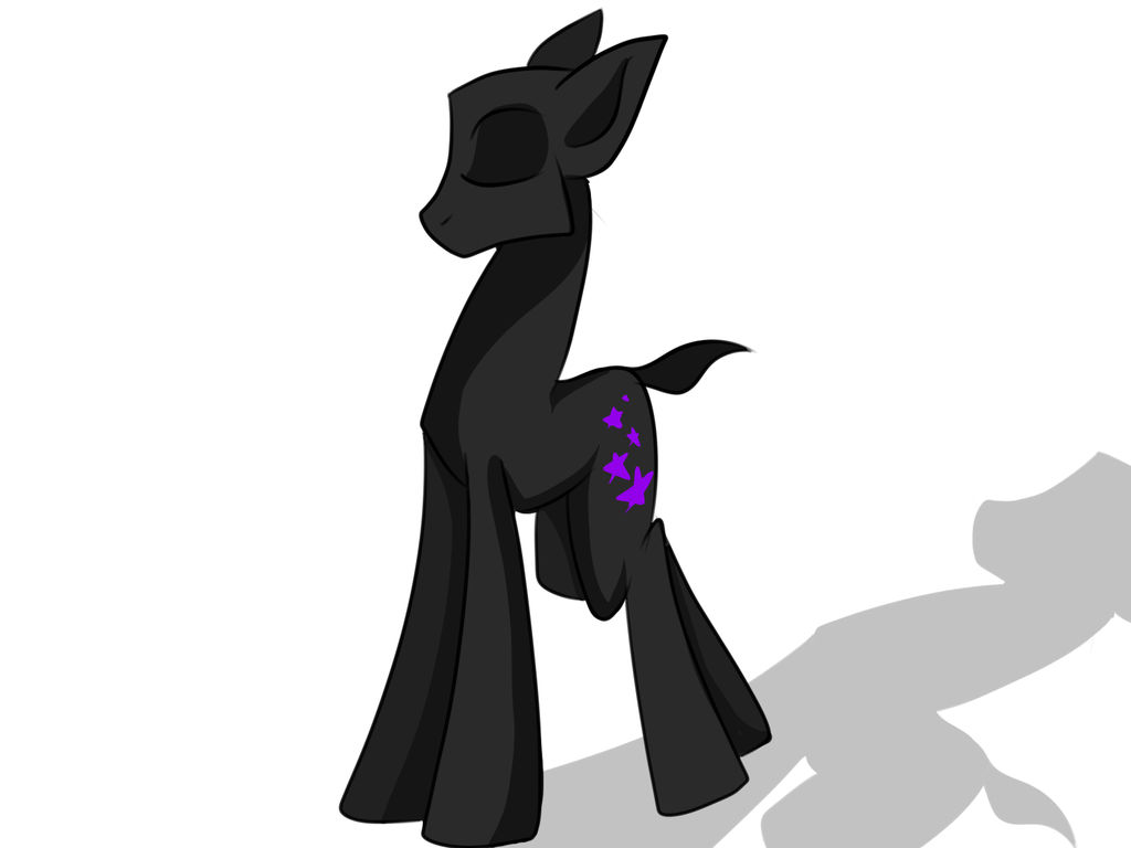 Endercolt