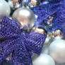 Christmas Baubles 01