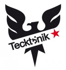 tecktonic