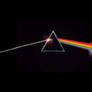Pink Floyd's darkside altered