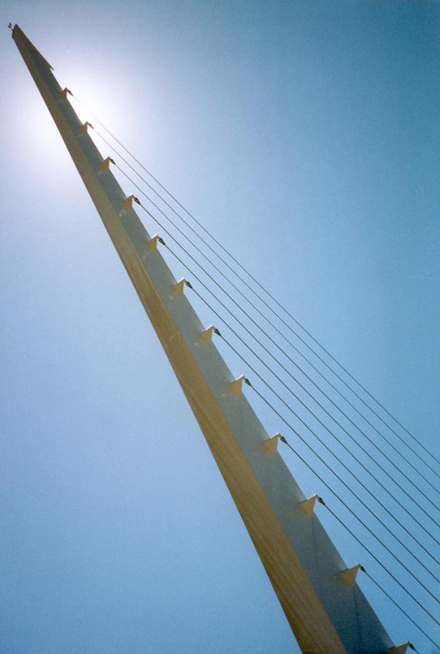 sundial bridge 3