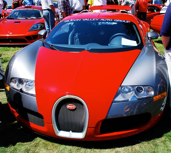 Bugatti Rart bugatti by rtnrobbie on DeviantArt