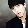 Jung Yong Hwa