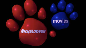 Nickelodeon Movies (Blue's Big Musical, Shot 2)