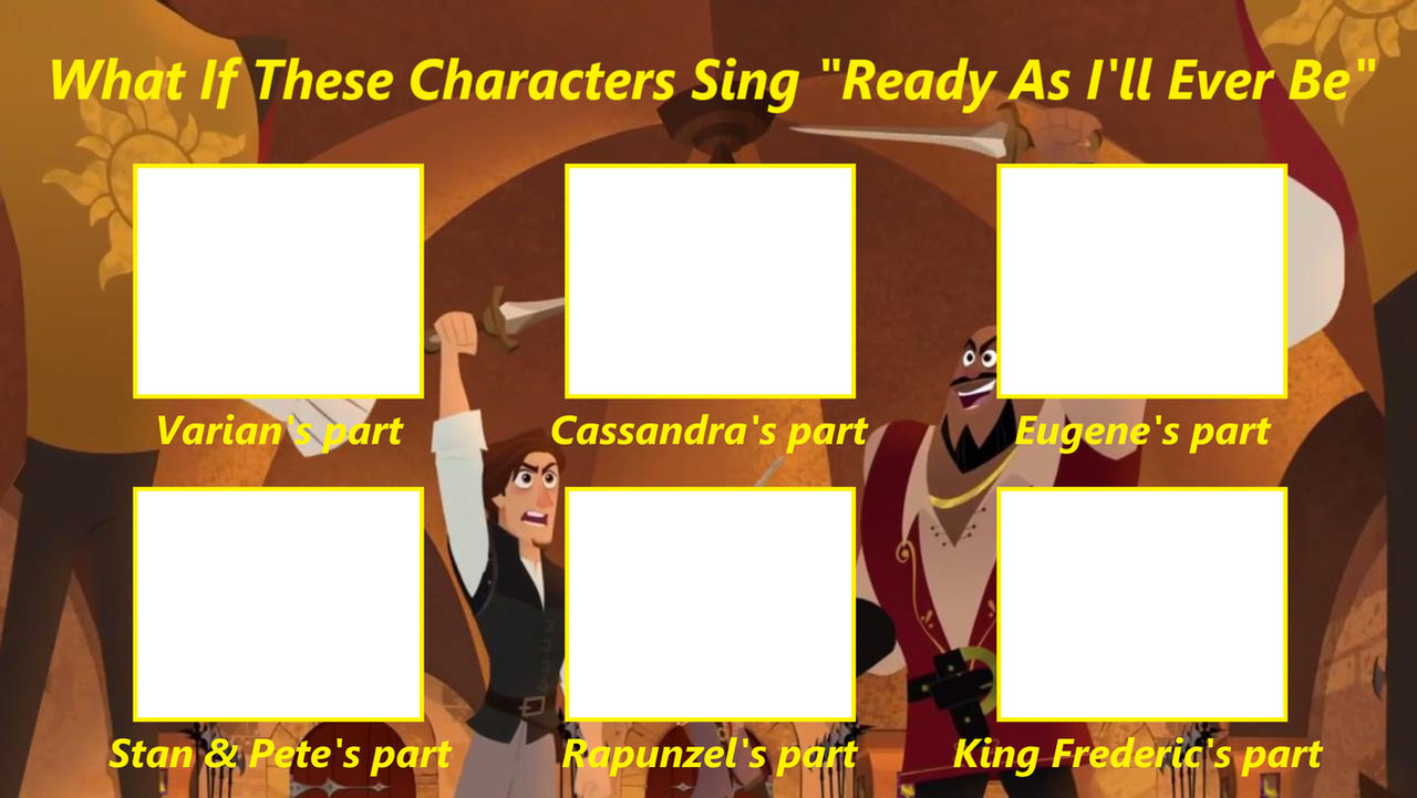 Ready As I Ll Ever Be Meme Blank By Chrisarus12 On Deviantart Ready As I Ll Ever Be Meme Blank By Chrisarus12 On Deviantart