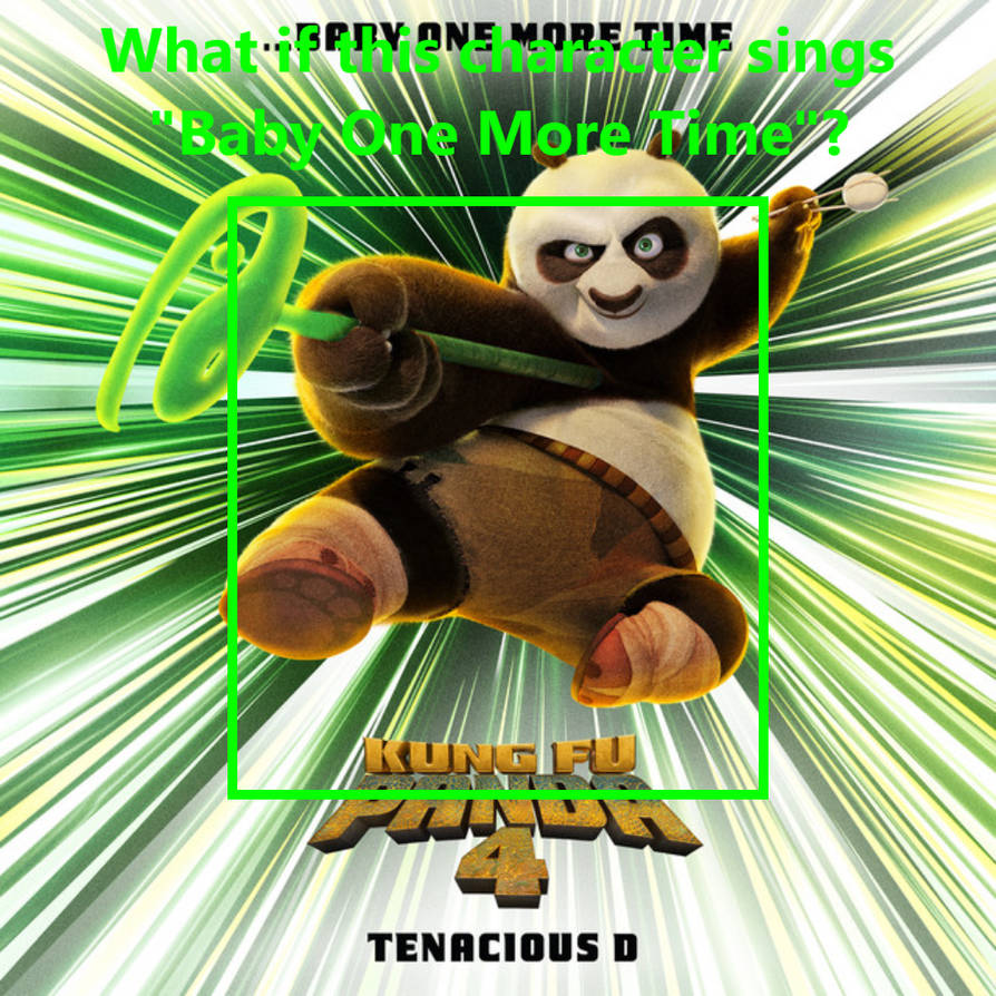 Baby One More Time Meme Blank By Chrisarus12 On DeviantArt Baby one more time meme blank by chrisarus12 on deviantart