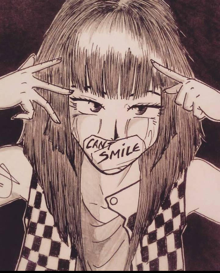 Comissions Open! NSFW , Manga , Illustrations by ForbiddenStudio on