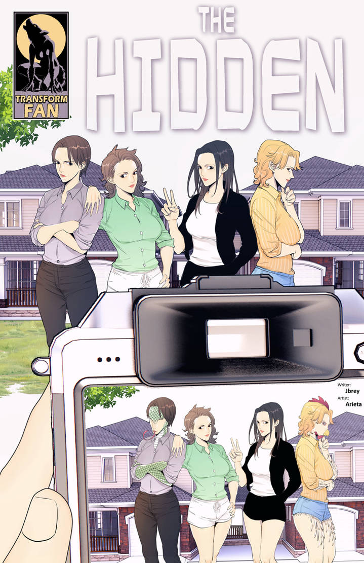 Professional, Digital Artist DeviantArt